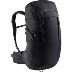 Vaude Jura 32 - Black