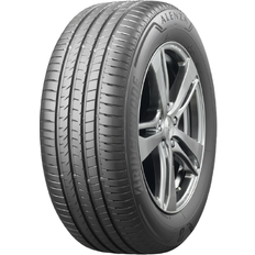 Bridgestone Car Tyres Bridgestone Alenza 001 265/45 R21 108H XL