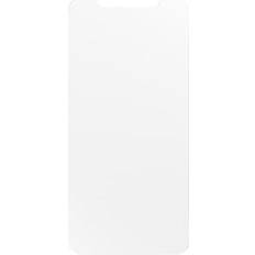 OtterBox Alpha Glass Screen Protector for iPhone 11 Pro