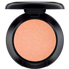 MAC EyeShadow Motif!