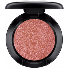 MAC EyeShadow Nude Model