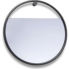 Northern Peek Wall Mirror 40cm