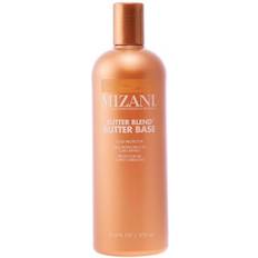 Mizani Butter Blend Butter Base Scalp Protector 500ml