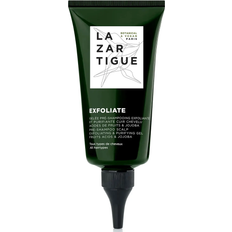 Lazartigue Exfoliate Pre Shampoo Scalp 75ml