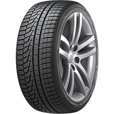 Hankook W320 Winter i*cept evo2 255/50 R18 106V XL 4PR