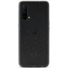 OnePlus Bumper Case for OnePlus Nord CE 5G