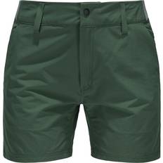 Haglöfs Amfibious Shorts Women - Fjell Green