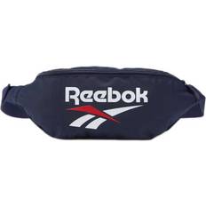 Reebok Classics Foundation Waist Bag - Vector Navy/Vector Navy