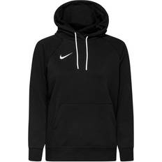 Nike Park 20 Hoodie Women - Black/White