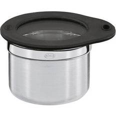 Rösle - Kitchen Container 0.3L