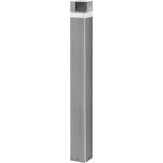 LEDVANCE Endura Style Crystal Post Bollard 80cm