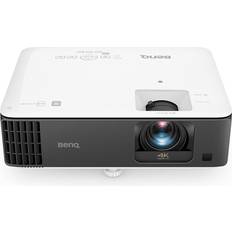 Benq projector Benq TK700STi