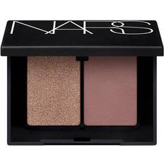 NARS Duo Eyeshadow Kalahari