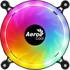 AeroCool Spectro 12 FRGB 120mm