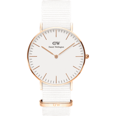 Daniel Wellington Classic Dover (DW00100309)