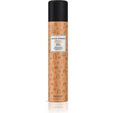 Alfaparf Milano Style Stories Original Hairspray 500ml