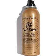 Bumble and Bumble Heat Shield Blow Dry Accelerator 125ml