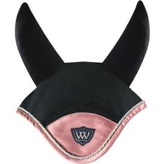 Woof Wear Vision Fly Veil