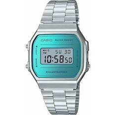 Casio Vintage (A168WEM-2EF)