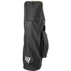 Masters Golf Flight Travel Cover