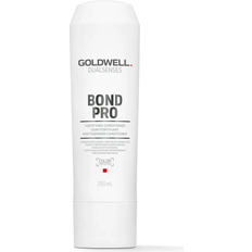 Goldwell Bond Pro Fortifying Conditioner 200ml