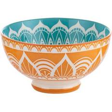 Typhoon Bowls Typhoon India Serving Bowl 15cm