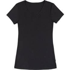 Joha Sara T-shirt - Black