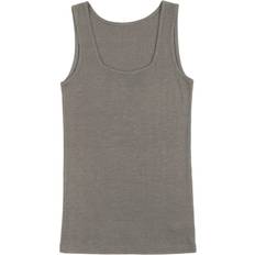 Joha Sara Tank Top - Grey