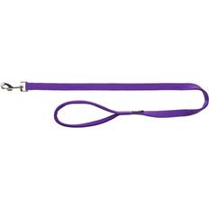 Trixie Premium Leash XS-S