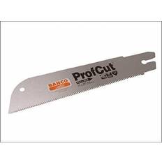 Bahco 195282 Profcut Hand Saw