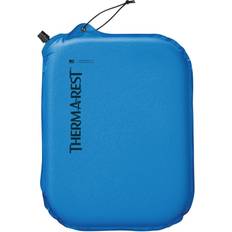 Therm-a-Rest Camping & Outdoor Therm-a-Rest Lite Seat