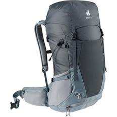 Deuter Futura 32 - Graphite/Shale