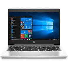 HP 8 GB - AMD Ryzen 5 - Windows - Windows 10 Laptops HP ProBook 455 G7 1L3P4EA