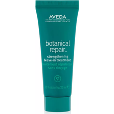 Aveda Botanical Repair Strenghtening Leave-in Treatment 25ml