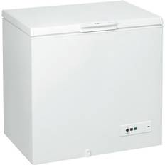 Whirlpool WHM31111 White