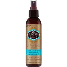 HASK Hair Products HASK Argan Oil 5-in-1 Leave-in Spray 175ml