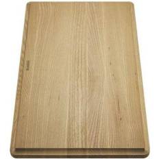 Blanco Chopping Boards Blanco Faron XL 6 S Chopping Board 32.9cm
