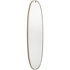 Wall Mirrors Flos La Plus Belle Wall Mirror