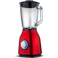 Adjustable Speed Smoothie Blenders Turbotronic BG6