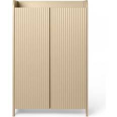 Ferm Living Sill Wardrobe 70x110cm