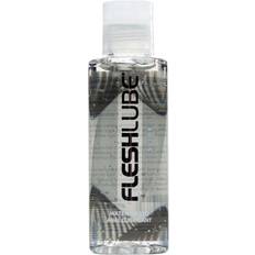 Fleshlight Fleshlube Slide Anal 100ml