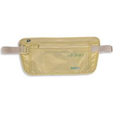 Tatonka Skin Moneybelt Int. RFID B - Natural