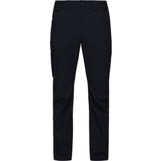 Haglöfs Mid Forest Pant - True Black