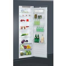 55cm Integrated Refrigerators Whirlpool ARG 180832 Integrated