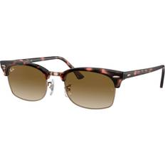 Ray-Ban Clubmaster Square RB3916 133751