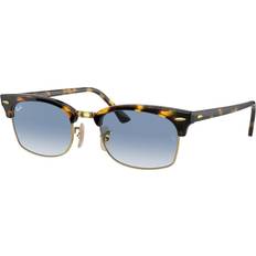 Ray-Ban Clubmaster Square RB3916 13353F