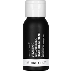 The Inkey List Vitamin C Brightening Hair Treatment 50ml