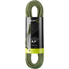 Edelrid Swift Protect Pro Dry 8.9mm 60m