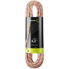 Edelrid Climbing Ropes Edelrid Kinglet 9.2mm 60m