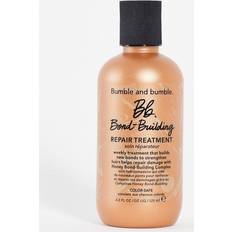 Bumble and Bumble Bond-Building Repair Treatment 125ml